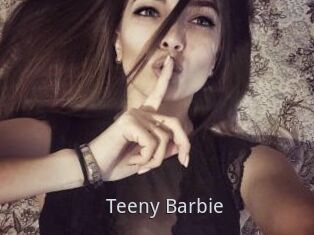 Teeny_Barbie