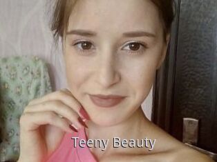 Teeny_Beauty