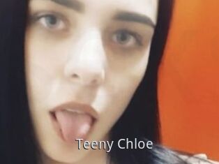 Teeny_Chloe