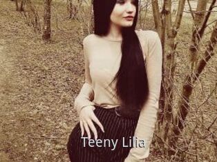 Teeny_Lilia