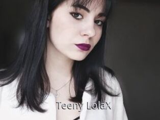 Teeny_LolaX