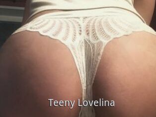 Teeny_Lovelina