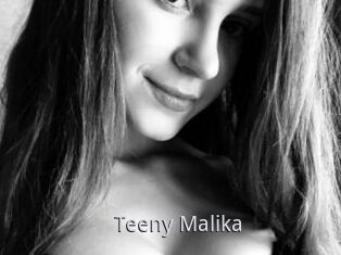 Teeny_Malika