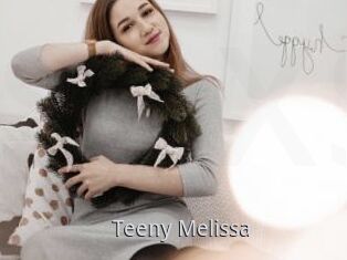 Teeny_Melissa