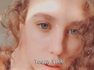 Teeny_Vikki