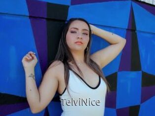 TelviNice