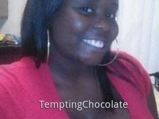 TemptingChocolate