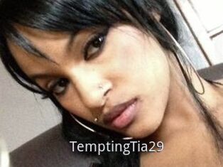 TemptingTia29