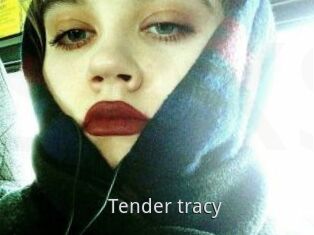 Tender_tracy