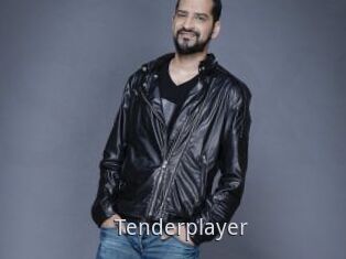 Tenderplayer