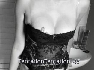 TentationTentation145