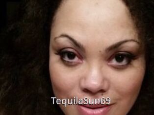 TequilaSun69