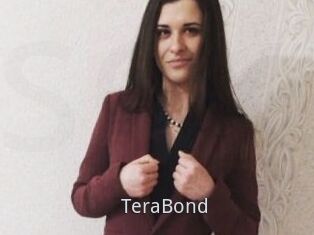 TeraBond