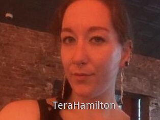 Tera_Hamilton