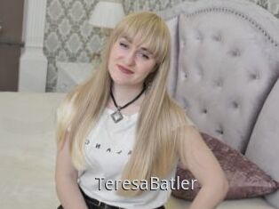 TeresaBatler