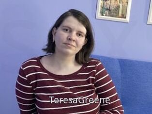 TeresaGreene
