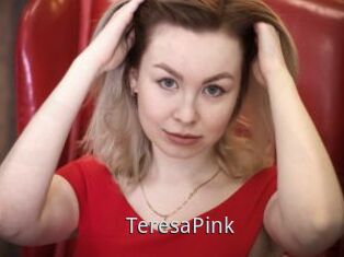 TeresaPink