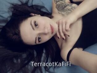 TerracotKaFiFi