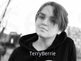 TerryBerrie