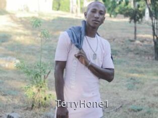 TerryHone1