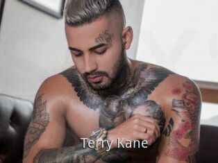 Terry_Kane