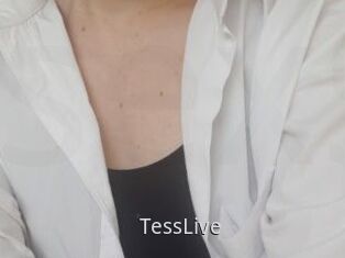 TessLive