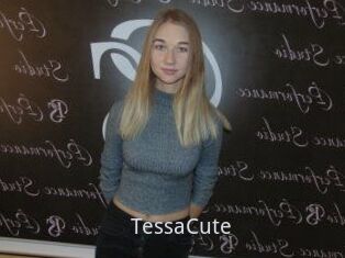 TessaCute