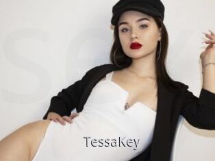 TessaKey