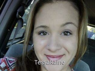 TessaRaine