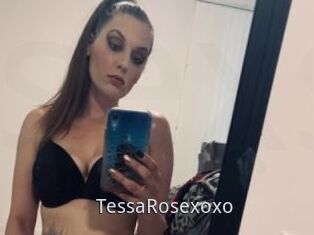 TessaRosexoxo