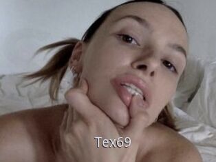Tex69