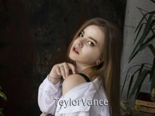 TeylorVance
