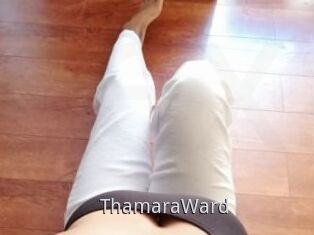 ThamaraWard