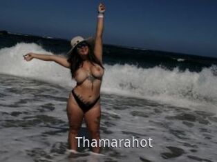 Thamarahot