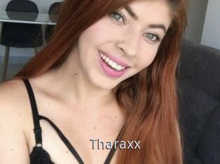 Tharaxx
