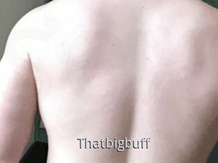Thatbigbuff