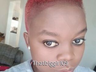 Thatbiggirl09
