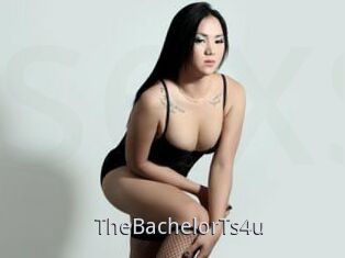 TheBachelorTs4u
