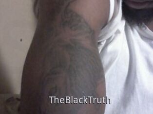 TheBlackTruth