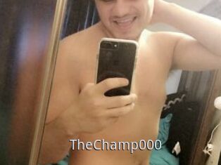 TheChamp000