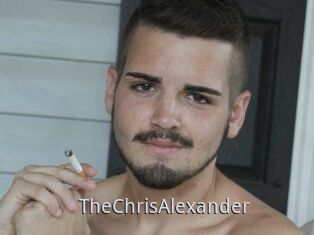 The_Chris_Alexander
