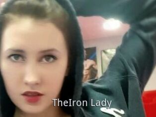TheIron_Lady