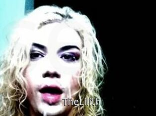 TheLilith