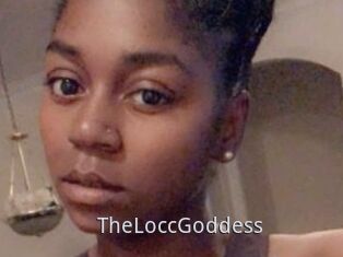 TheLoccGoddess