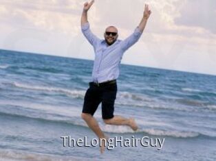 TheLongHairGuy