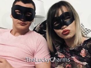TheLuckyCharms