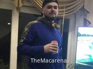 TheMacarena