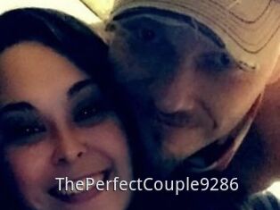 ThePerfectCouple9286