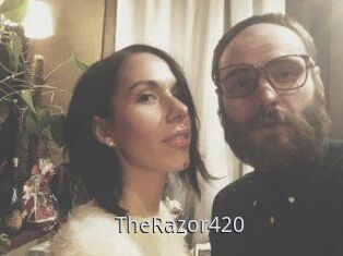 PowerCouple