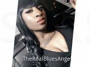TheRealBluesAngel